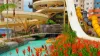 Water Park