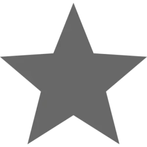 Rafain Palace Hotel & Convention em Foz do Iguaçu