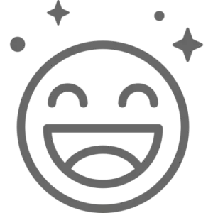 Wyndham Foz do Iguaçu - Hotel no centro de Foz do Iguaçu