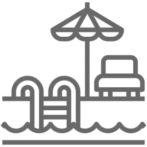 Advanced Hotel Business & Flats em Foz do Iguaçu