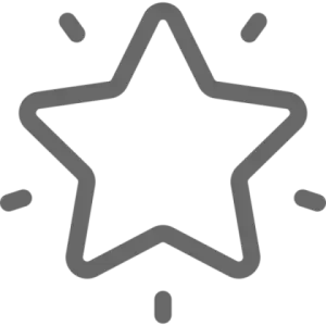 Pousada Sonho Meu em Foz do Iguaçu