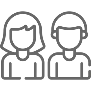 Rafain Palace Hotel & Convention em Foz do Iguaçu