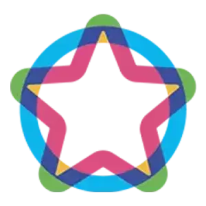 Ingresso Yup Star Roda Gigante | Mais visitado no Rio de Janeiro RJ