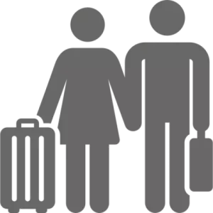 Pousada Sonho Meu em Foz do Iguaçu