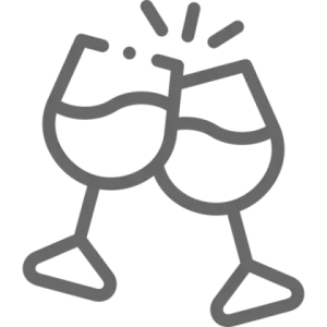 Rafain Palace Hotel & Convention em Foz do Iguaçu