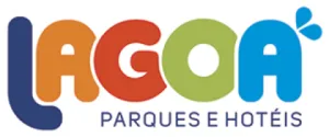 Ingresso Lagoa Termas Parque | Caldas Novas GO