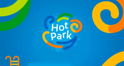 Imagem representativa: <p>Ingresso HotPark |&nbsp;Compre seu ingresso parcelado |&nbsp;Recomendado&nbsp;</p>