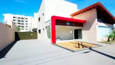 Imagem representativa: Pousada Esmeralda Olímpia em Olímpia SP | Consulte disponibilidade