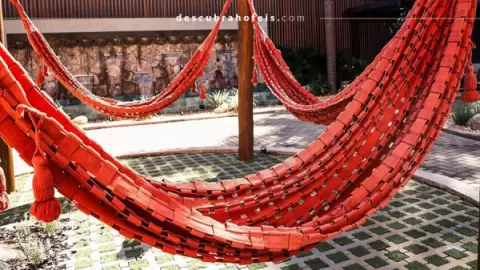 Foz Plaza Hotel - Hotel no centro de Foz do Iguaçu