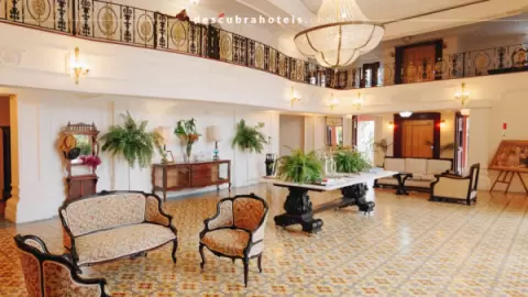 Hotel Boutique Quinta das Videiras em Florianópolis