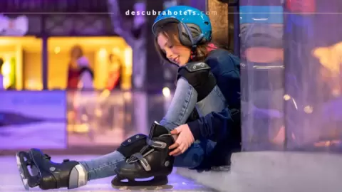 Ingresso Snowland Gramado | Mais visitado em Gramado RS