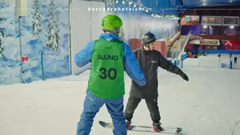 Ingresso Snowland Gramado | Mais visitado em Gramado RS