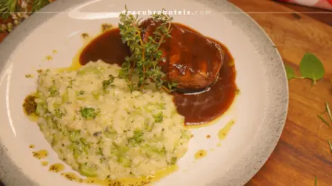 Interludium Iguassu Convention Hotel - Hotel 4 estrelas em Foz do Iguaçu