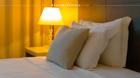 Interludium Iguassu Convention Hotel - Hotel 4 estrelas em Foz do Iguaçu