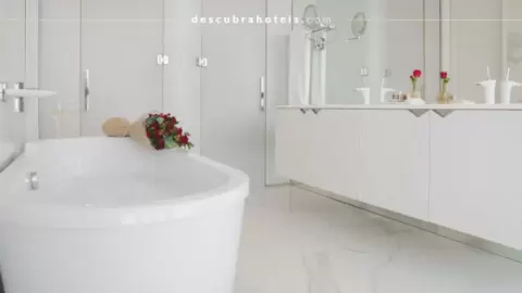 LK Design Hotel Florianópolis