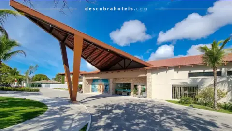 Ondas Praia Resort Resort All Inclusive em Porto Seguro