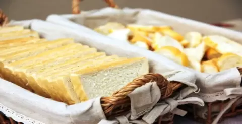 Pousada Esmeralda Olímpia