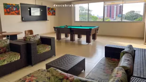 Wyndham Foz do Iguaçu - Hotel no centro de Foz do Iguaçu