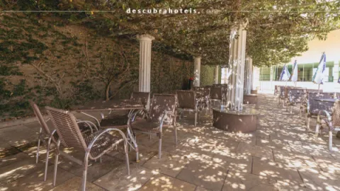 Hotel diRoma Exclusive | Ao lado do diRoma Acqua Park