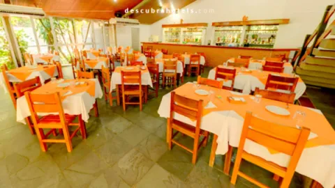Hotel Thermas diRoma | Ao lado do diRoma Acqua Park