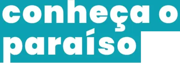 Seleção dos melhores hotéis pé na área do Brasil