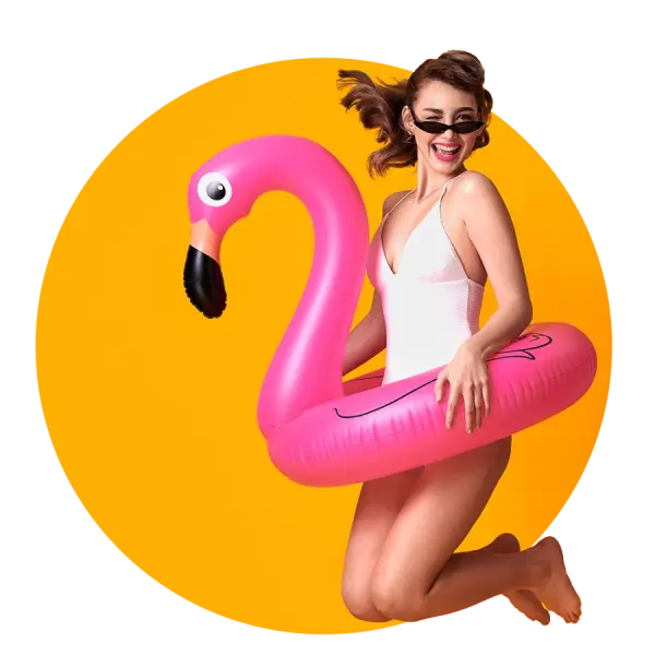 Destinos Rede Descubra Hotéis - Essa vai ser a sua melhor viagem!