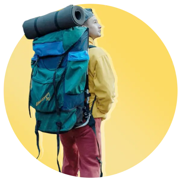 Quem é a Rede Descubra Hotéis? Conheça um pouco sobre nós!