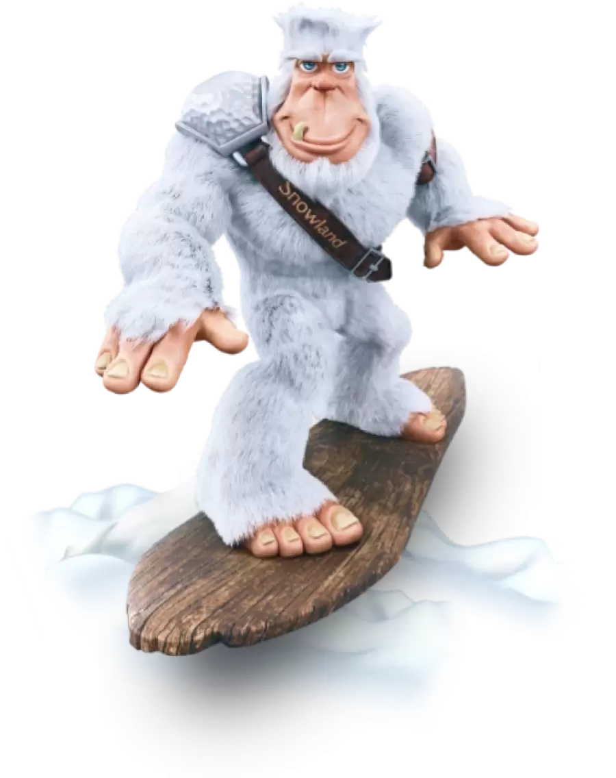 Ingresso Snowland Gramado | Mais visitado em Gramado RS