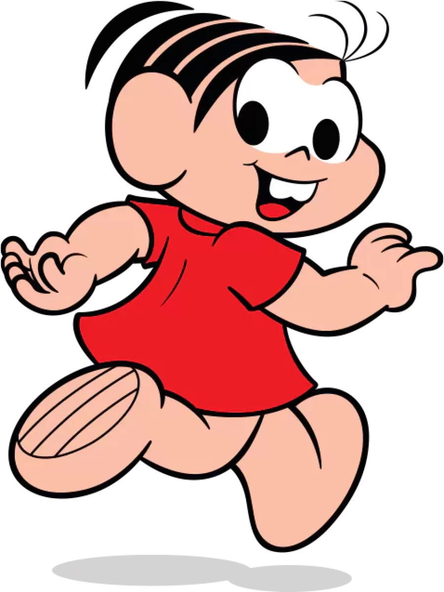 Ingresso Vila da Mônica Gramado | Mais visitado em Gramado RS