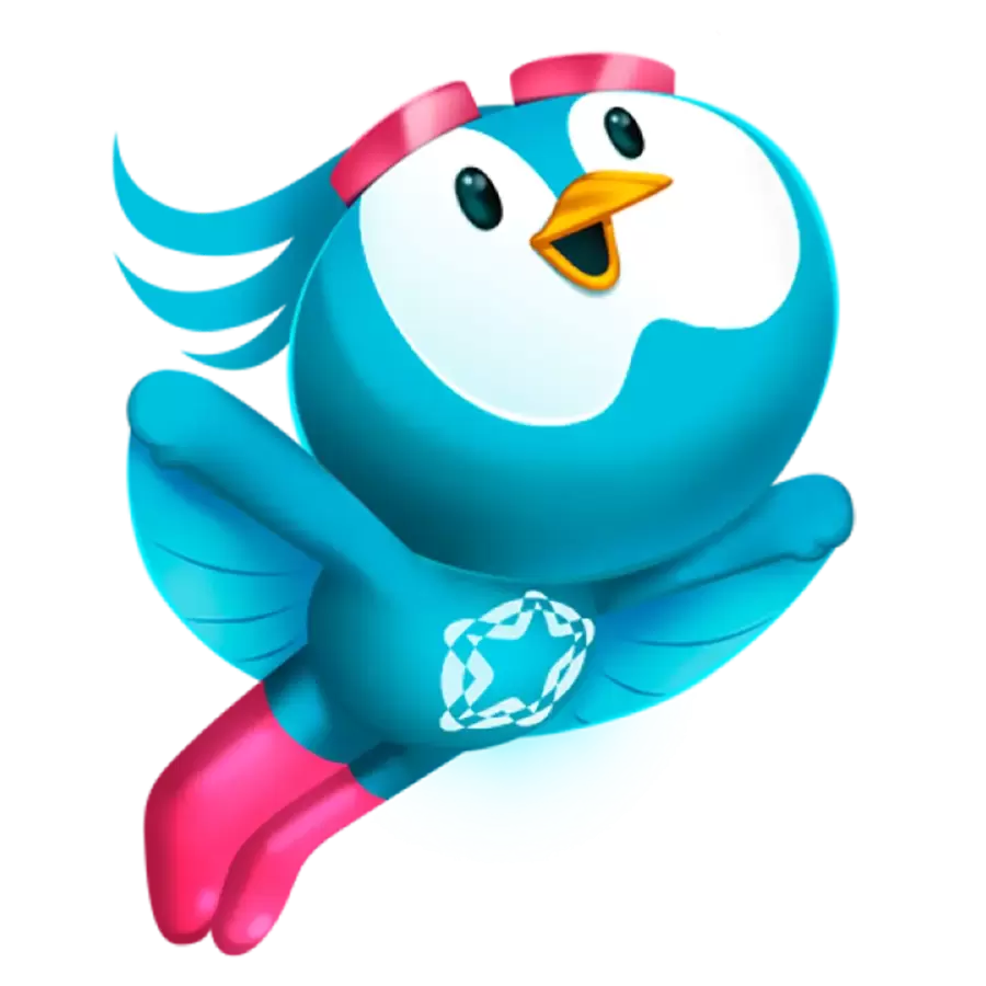 Ingresso Yup Star Roda Gigante | Mais visitado no Rio de Janeiro RJ