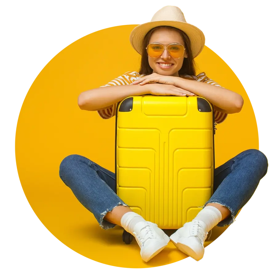 Descubra Hotéis em Rio Quente Goiás - Melhores tarifas para aproveitar o mel