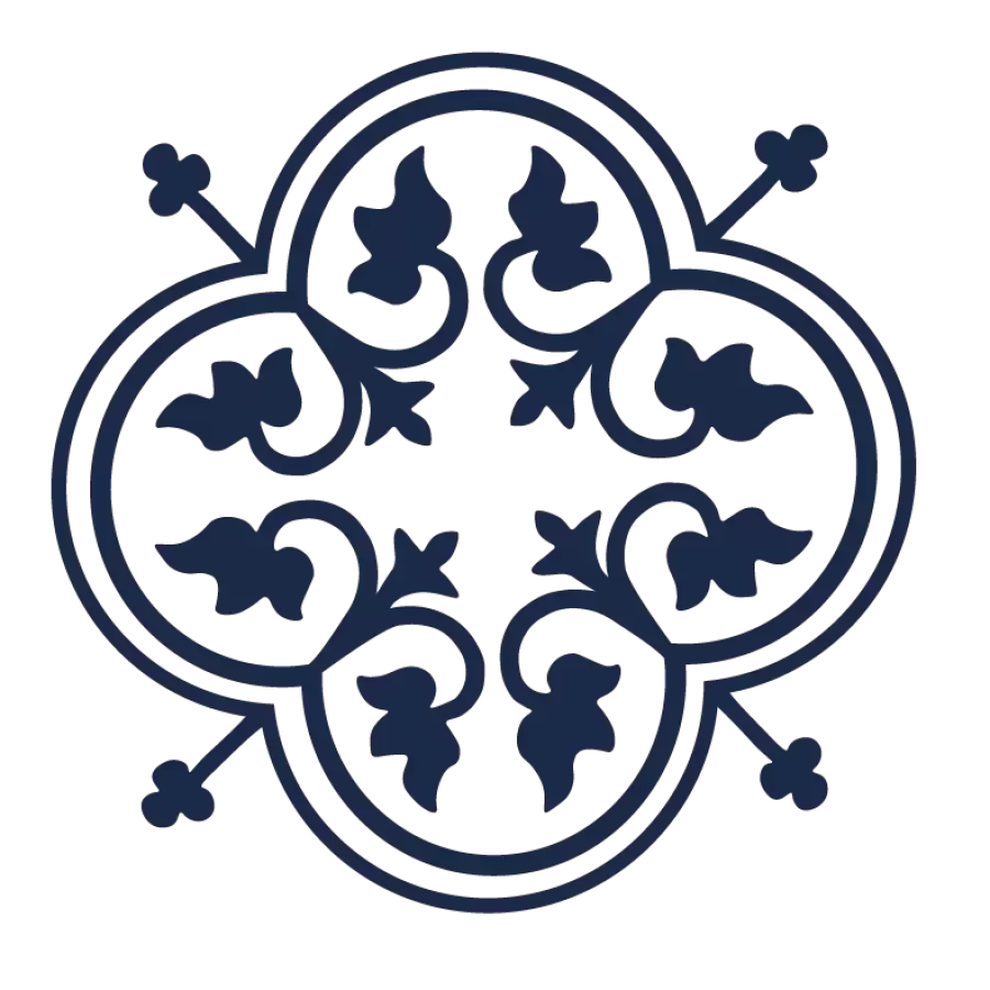 Hotel Boutique Quinta das Videiras em Florianópolis