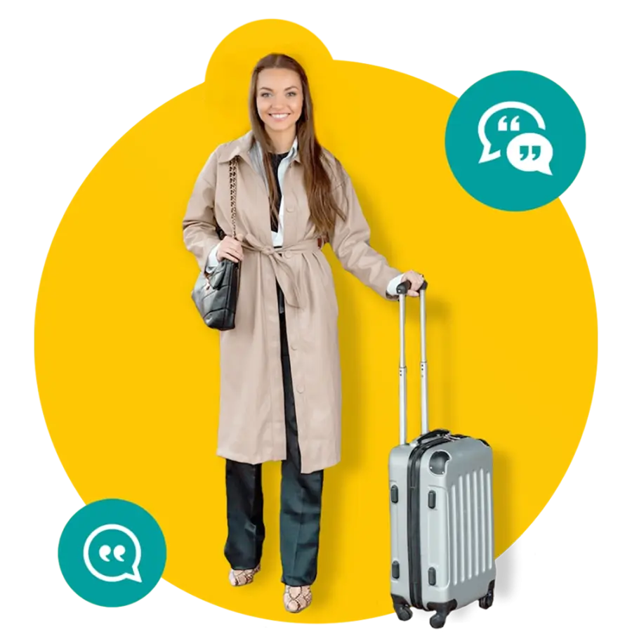 Hotel Pousada em Rio Quente Goiás - Rede Descubra Hotéis