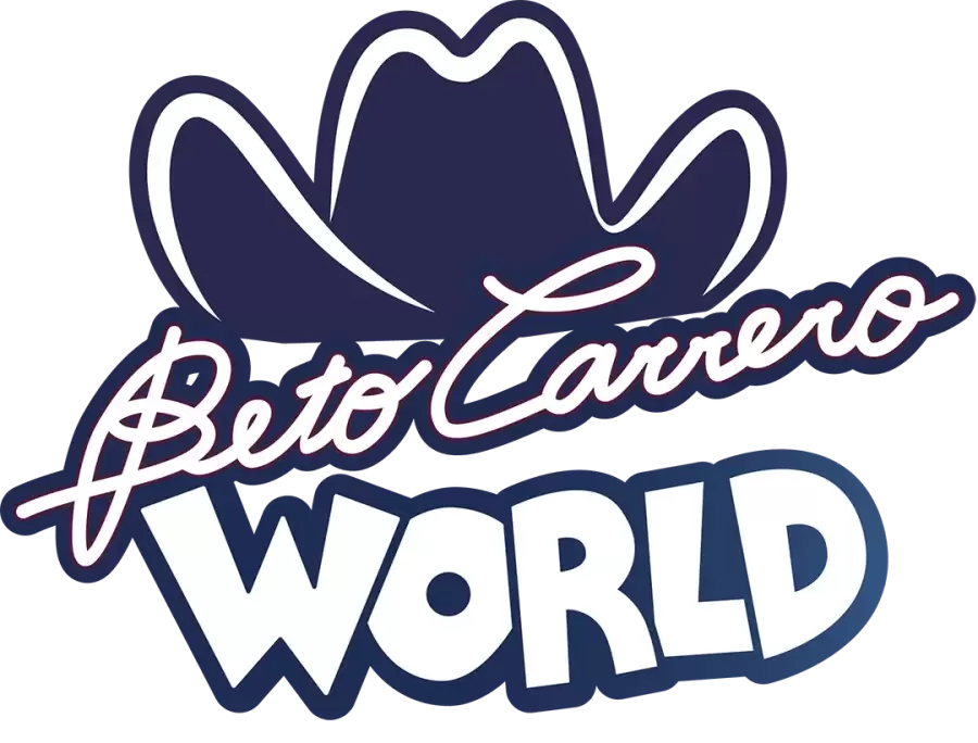 Ingresso Beto Carrero World | Penha - SC | Mais visitado