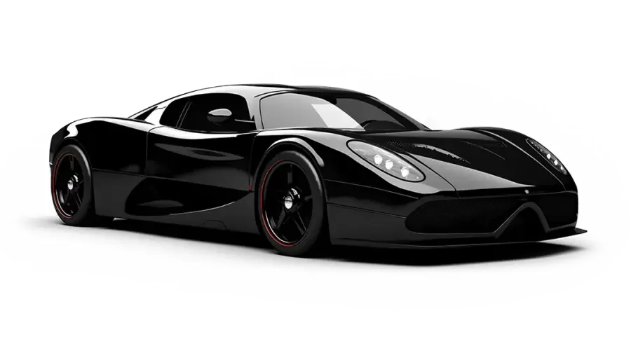 Ingresso Salão Super Carros | Gramado RS