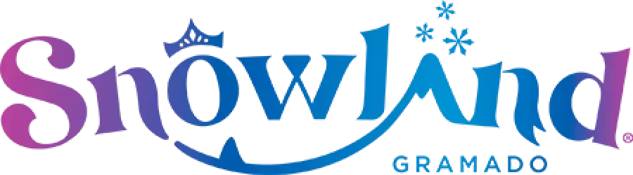 Ingresso Snowland Gramado | Mais visitado em Gramado RS