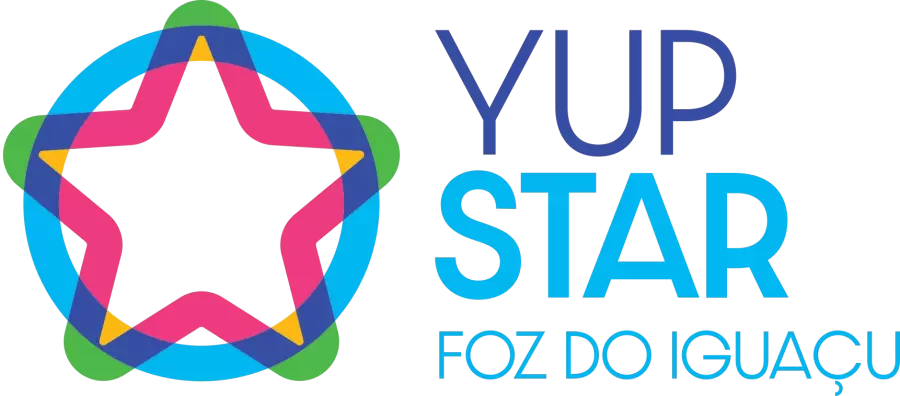 Ingresso Yup Star Roda Gigante | Mais visitado no Rio de Janeiro RJ