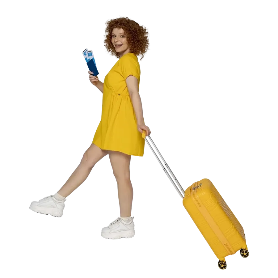Oferta Exclusiva de Hotéis em Caldas Novas para Professores