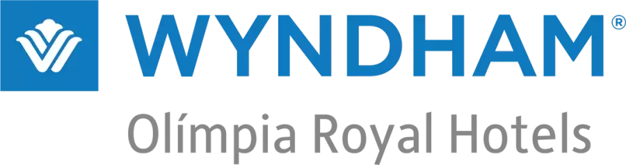 Wyndham Olímpia Royal Hotels | Olímpia SP