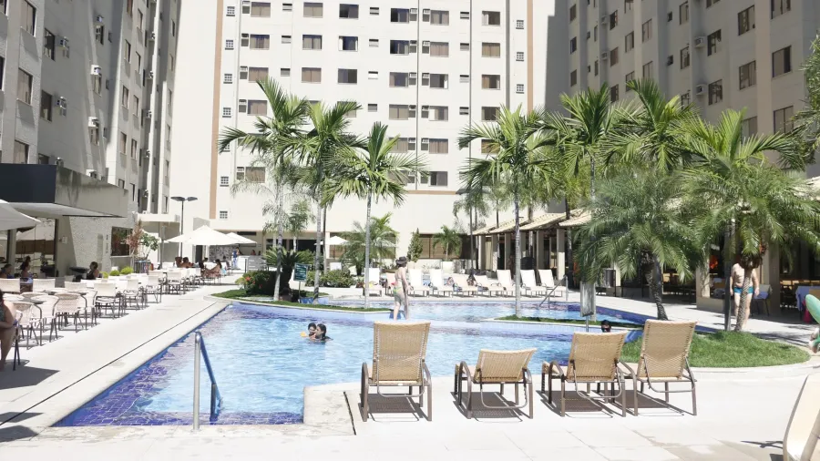Imagem destauente: Checklist: Tudo que Não Precisa Sair do Boulevard Suite Hotel
