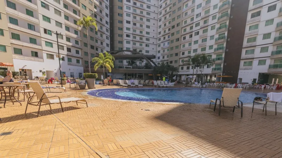 Imagem destauente: Checklist: Tudo que Não Precisa Sair do Riviera Park Hotel