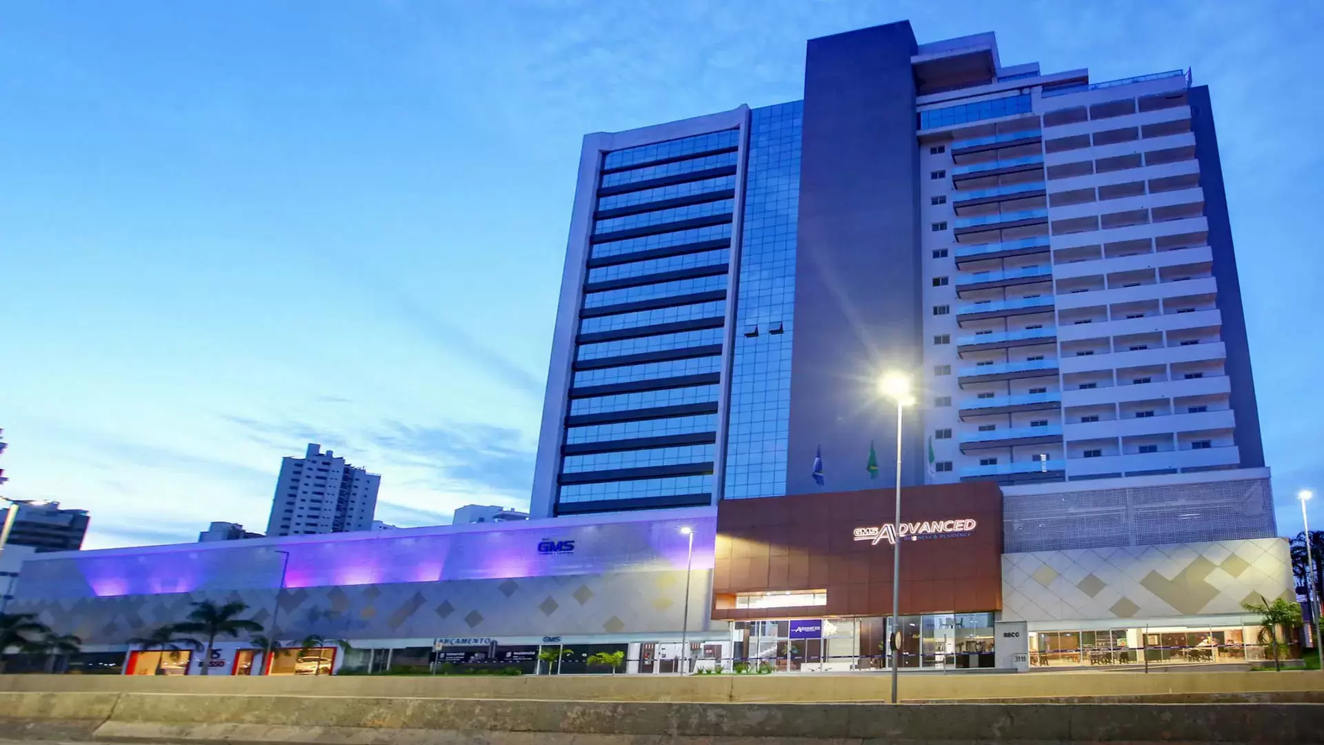 descubra-hoteis-id-gal-atracoes-advanced-hotel-business-flats-em-foz-do-iguacu-67afbee2b093f_0.webp