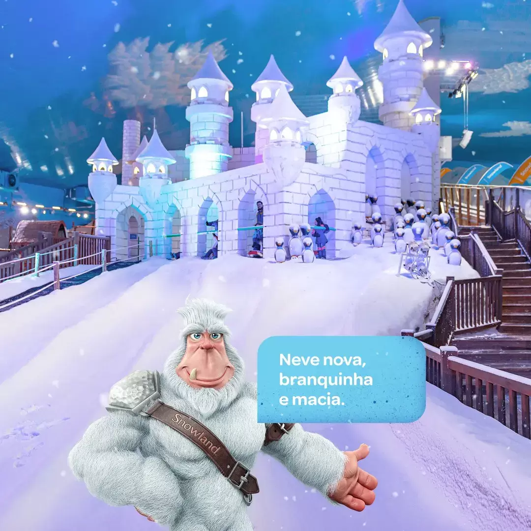 descubra-hoteis-id-gal-diferenciais-ingresso-snowland-gramado-mais-visitado-em-gramado-rs-67e6ff77b51e0_0.webp