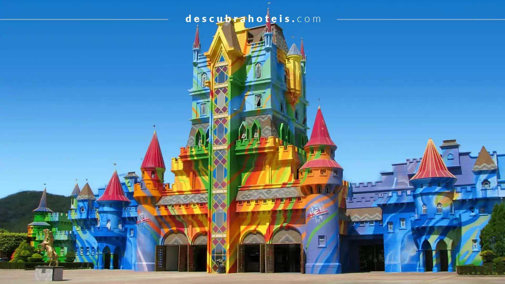descubra-hoteis-imagem-galeria-ingresso-beto-carrero-world-penha-sc-mais-visitado-67e9b714be475_0.webp