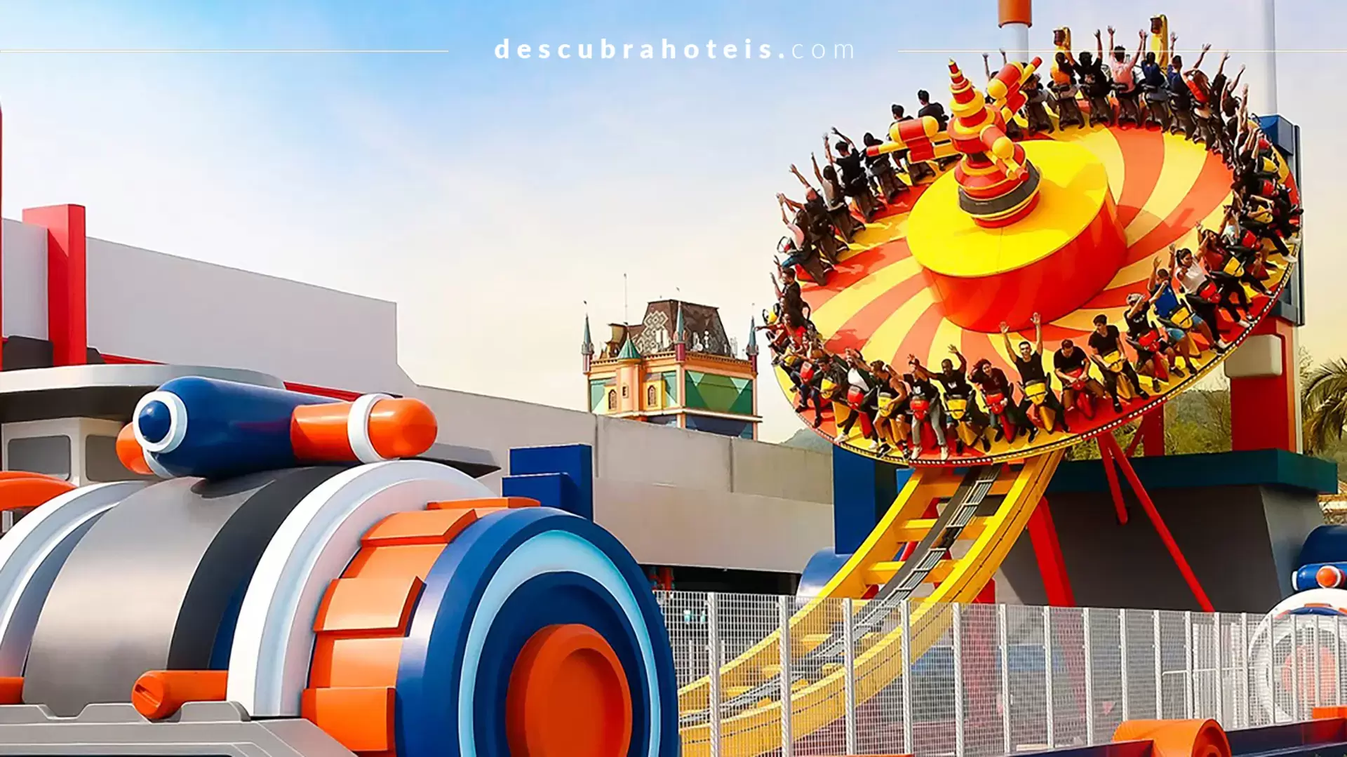 descubra-hoteis-imagem-galeria-ingresso-beto-carrero-world-penha-sc-mais-visitado-67e9b880db6dd_2.webp