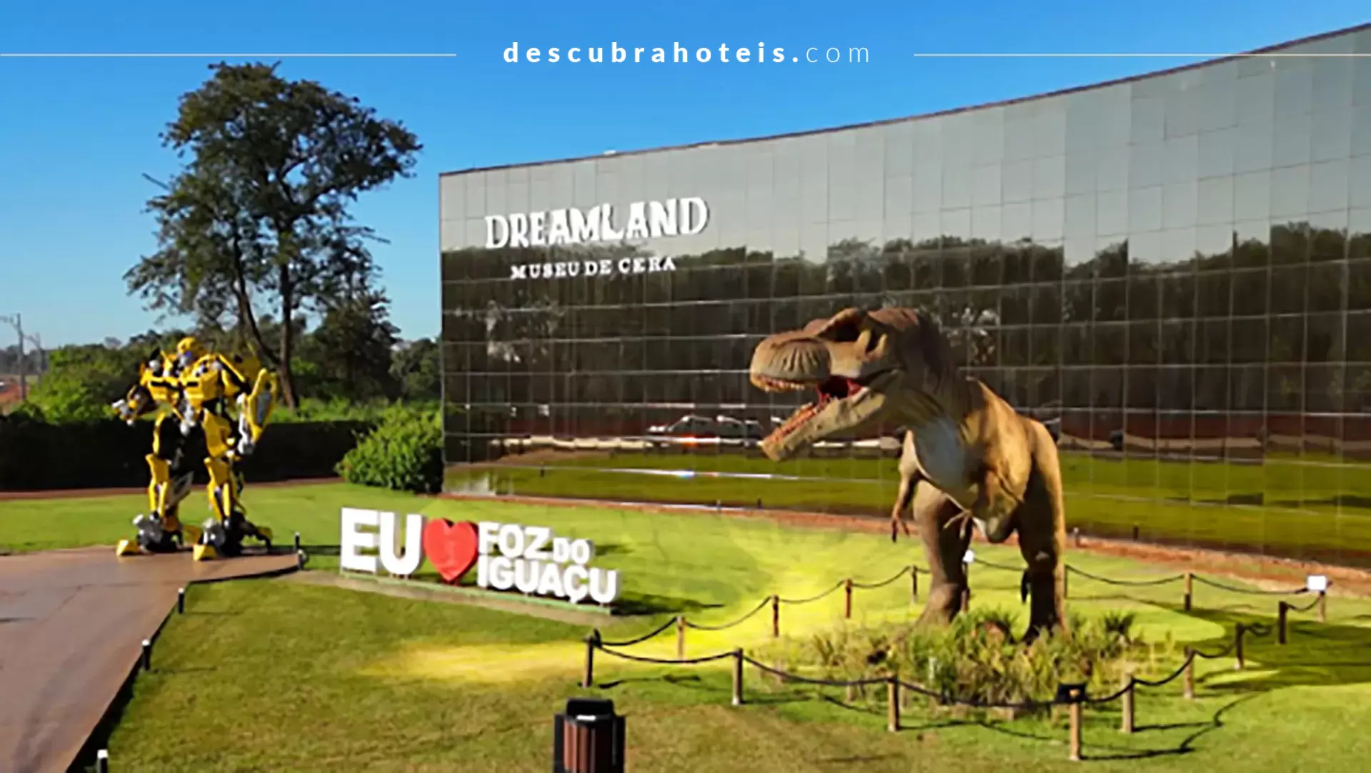 descubra-hoteis-imagem-galeria-ingresso-dreamland-museu-de-cera-gramado-rs-67e71c8000abe_1.webp