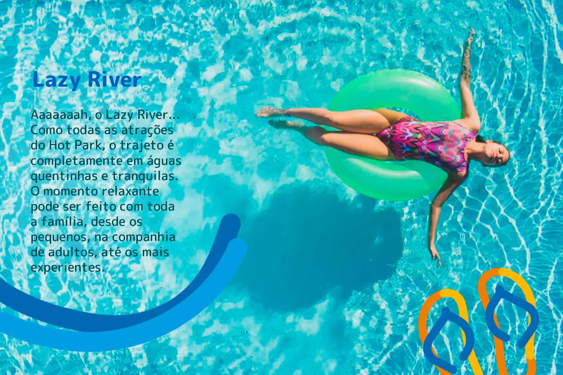 descubra-hoteis-imagem-galeria-ingresso-hotpark-em-rio-quente-goias-67e19672dfccb_3.webp