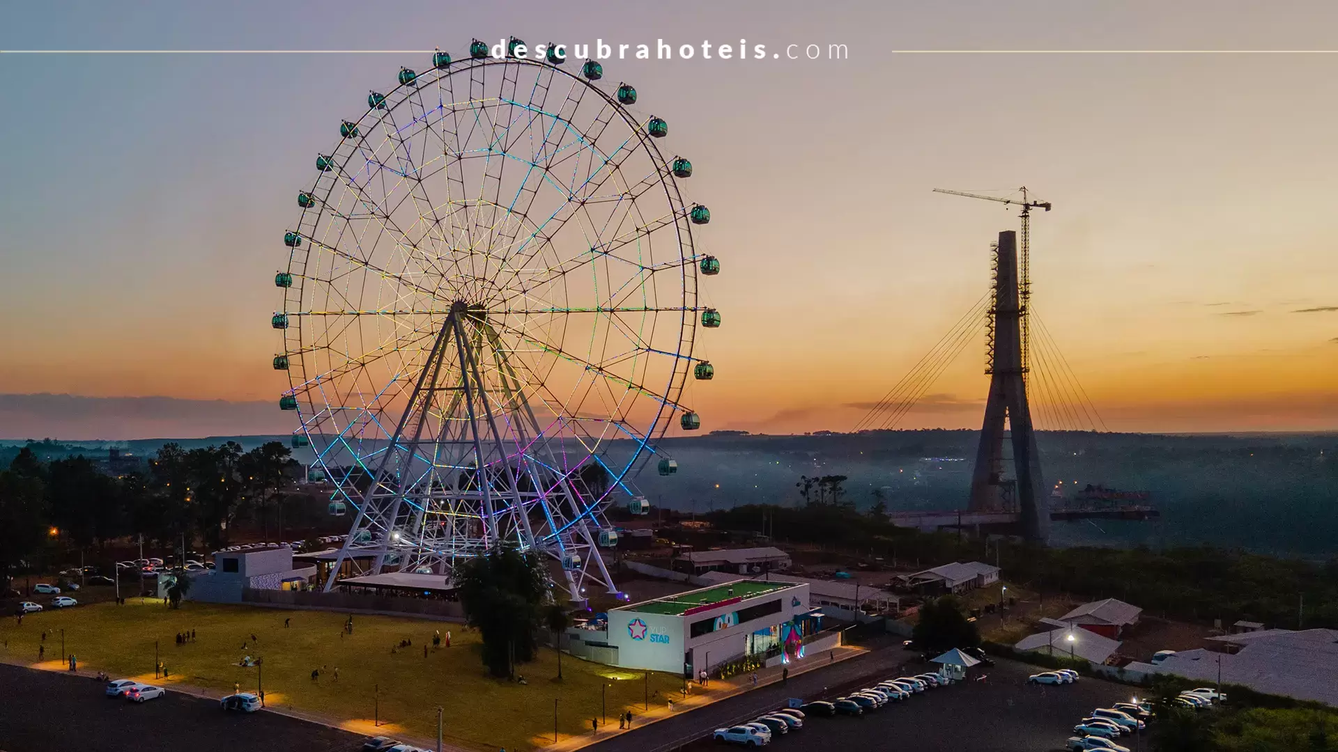 descubra-hoteis-imagem-galeria-ingresso-yup-star-foz-roda-gigante-mais-visitado-no-em-foz-do-iguacu-67e9a184b4300_0.webp