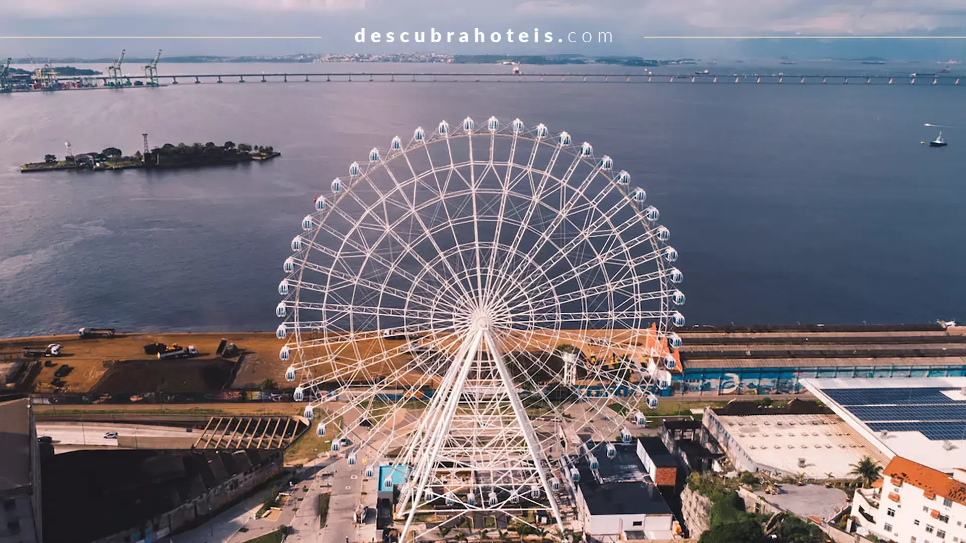 descubra-hoteis-imagem-galeria-ingresso-yup-star-roda-gigante-mais-visitado-no-rio-de-janeiro-rj-67e99be9ac7e5_0.webp
