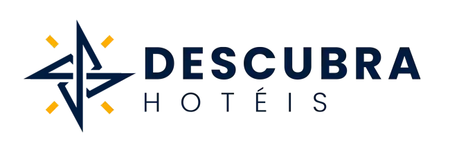 Rede Descubra Hotéis - Essa vai ser a sua melhor viagem!
